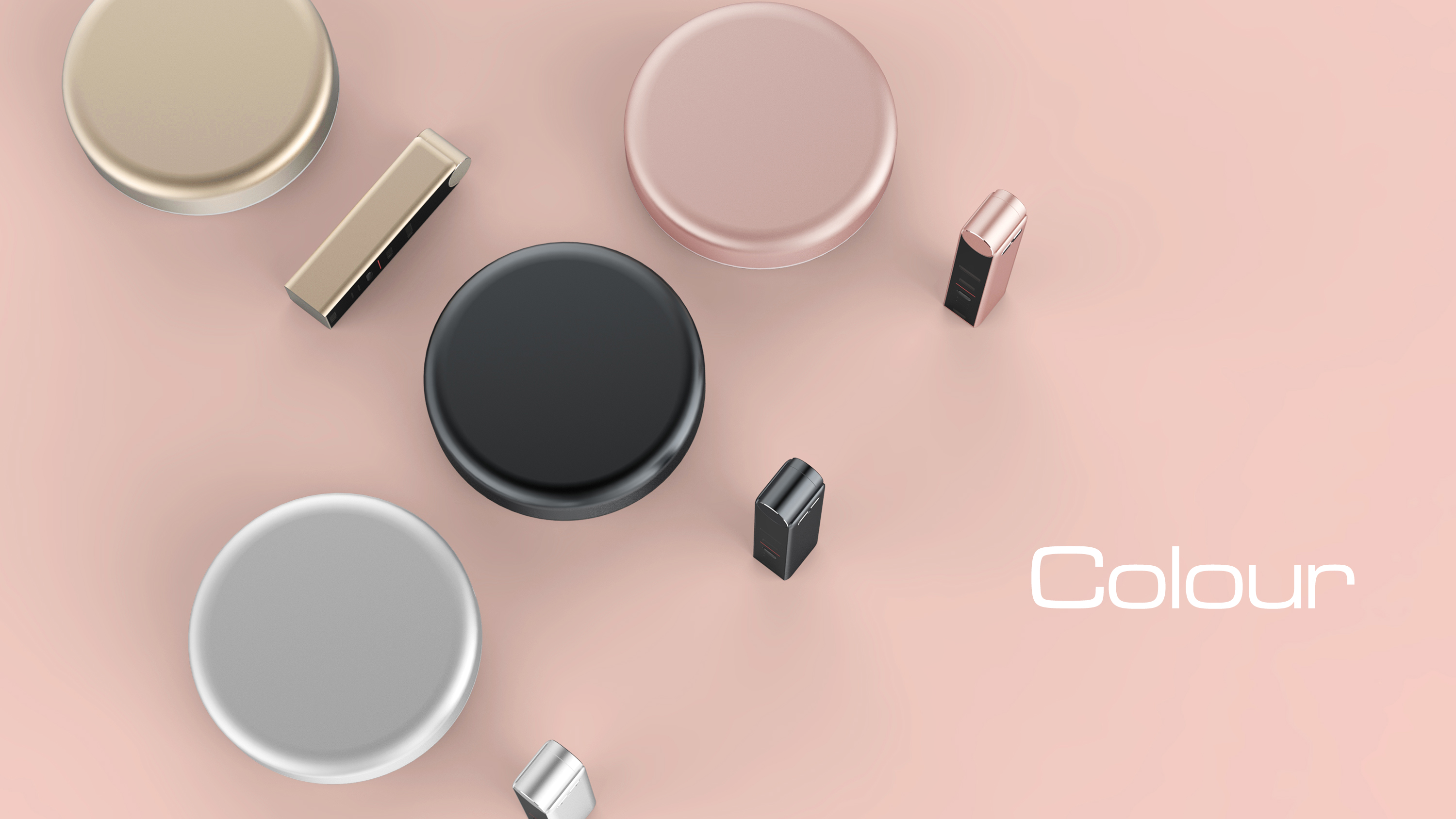 Laser pen，Appearance design，product design，industrial design，Intelligent products，