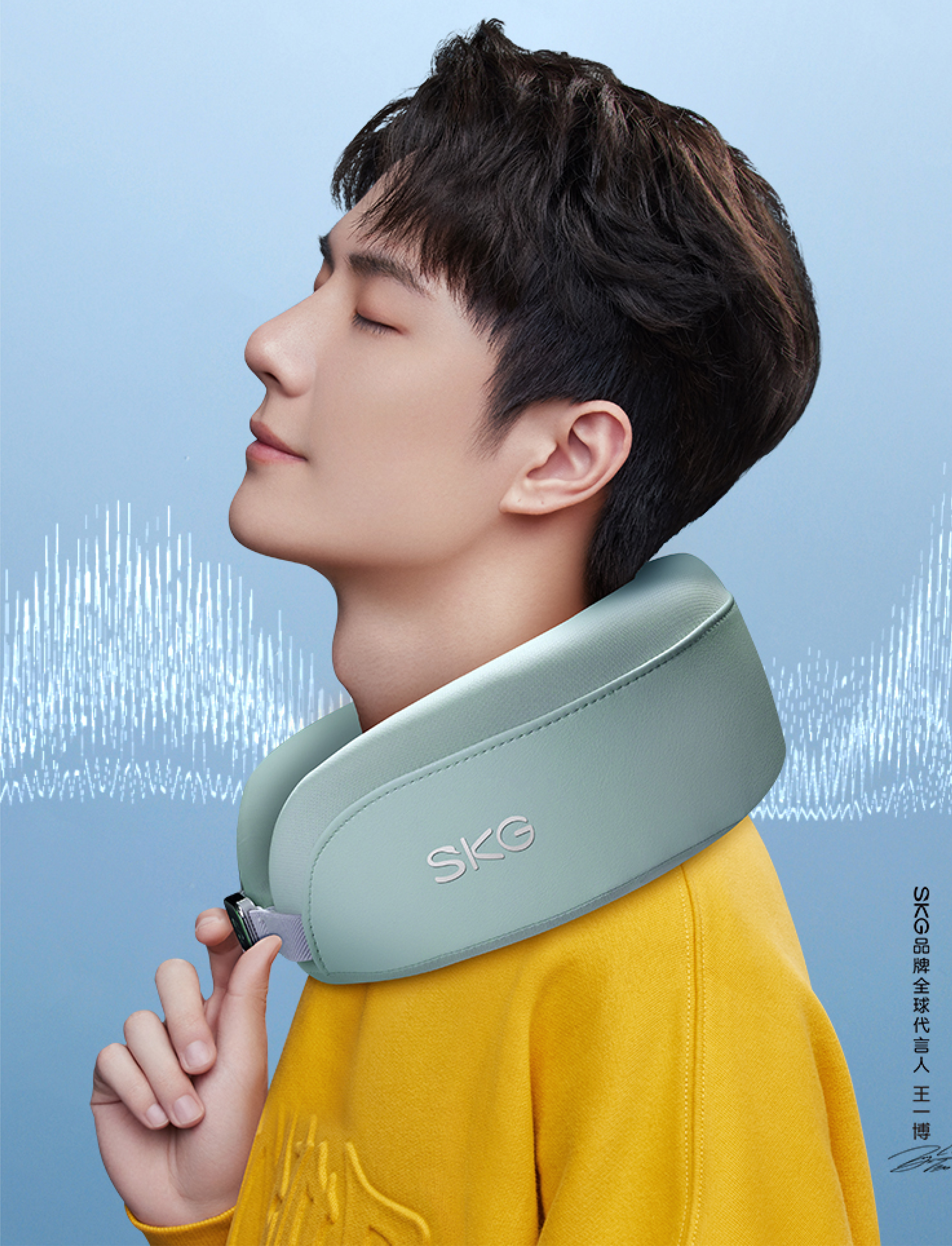 Household appliances，