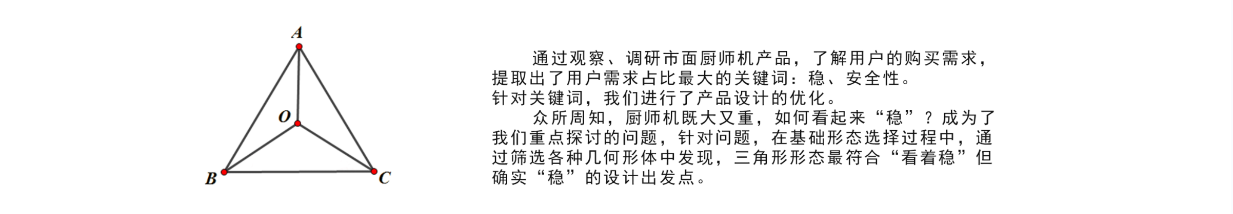 Kitchen electricity，Chef machine，blender，