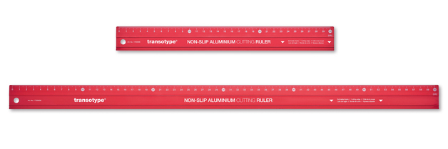 industrial design，product design，Red dot award，Office products，Stationery，