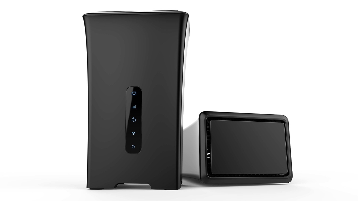 Router，keyshot，