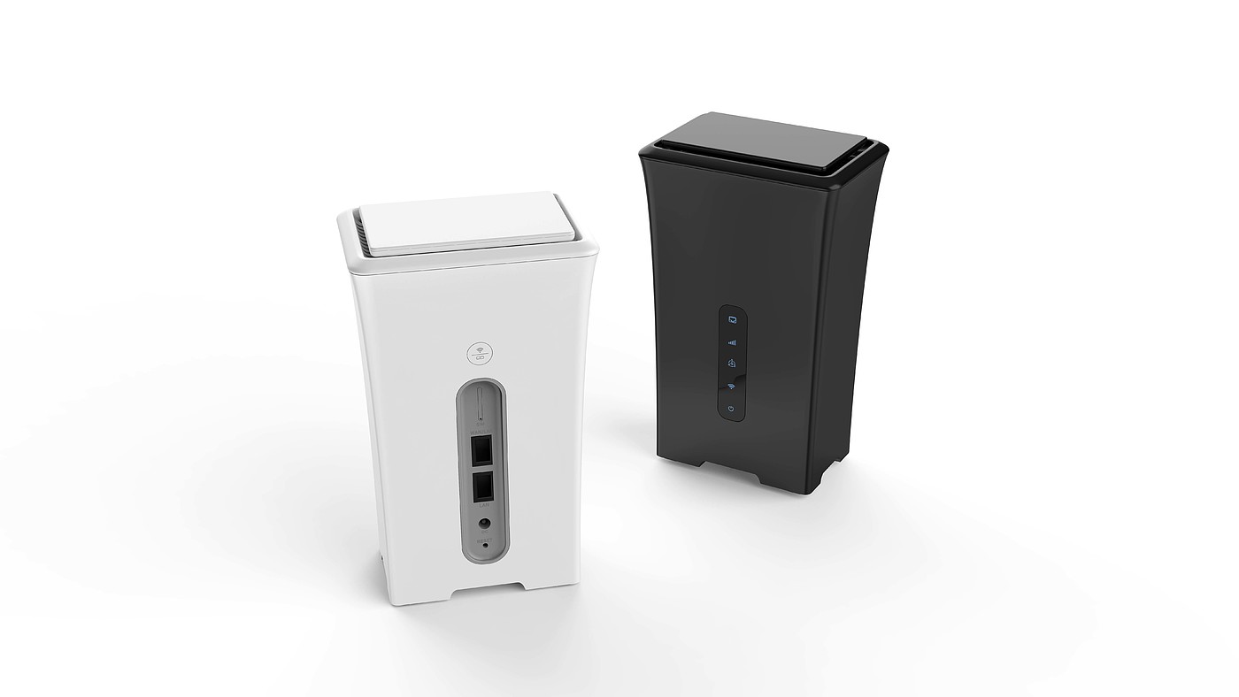 Router，keyshot，