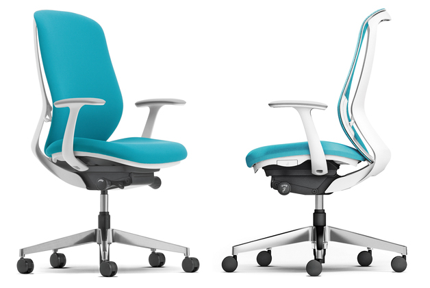 industrial design，product design，Red dot award，Office products，Stationery，