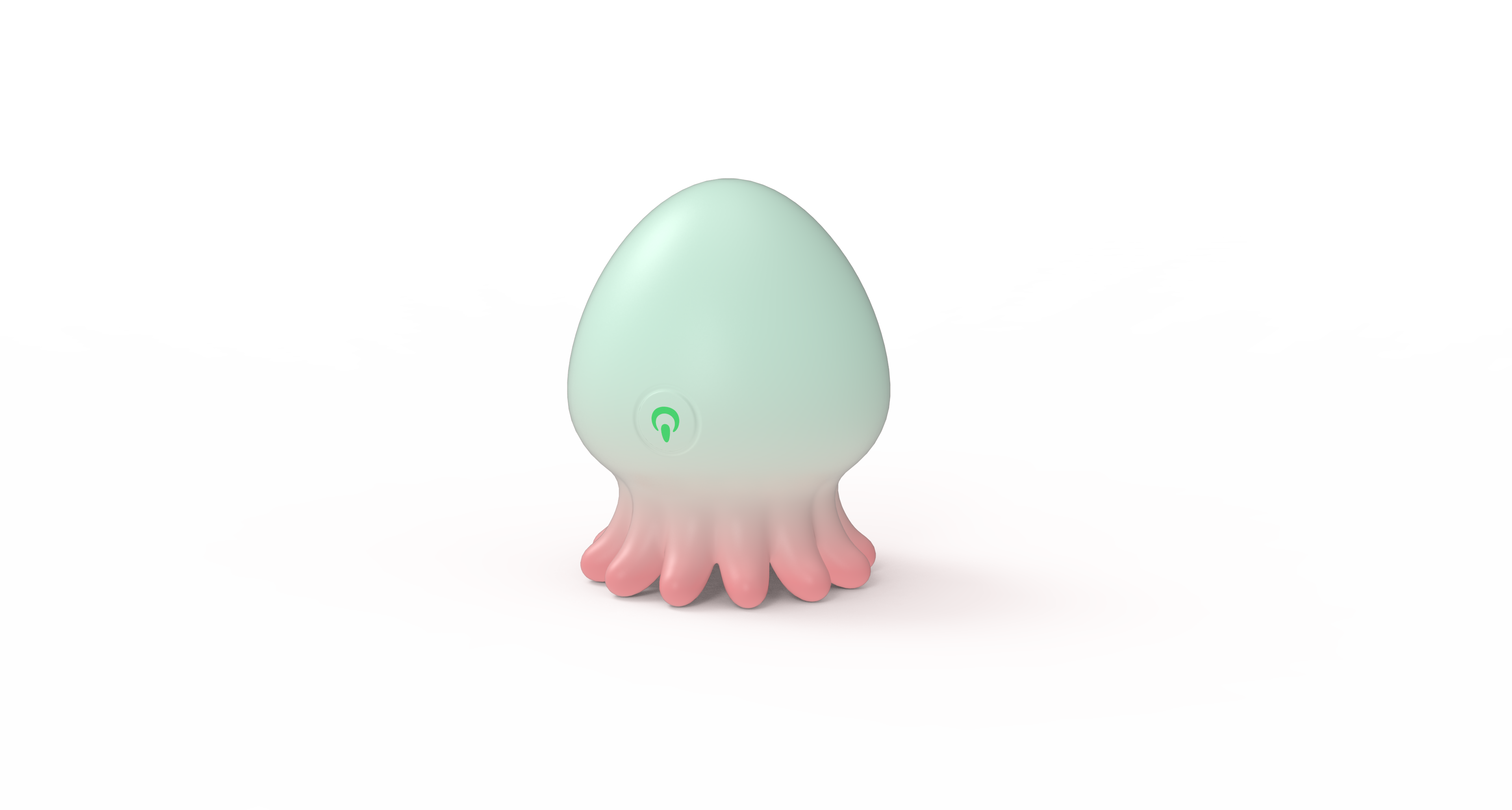 adult erotica products，