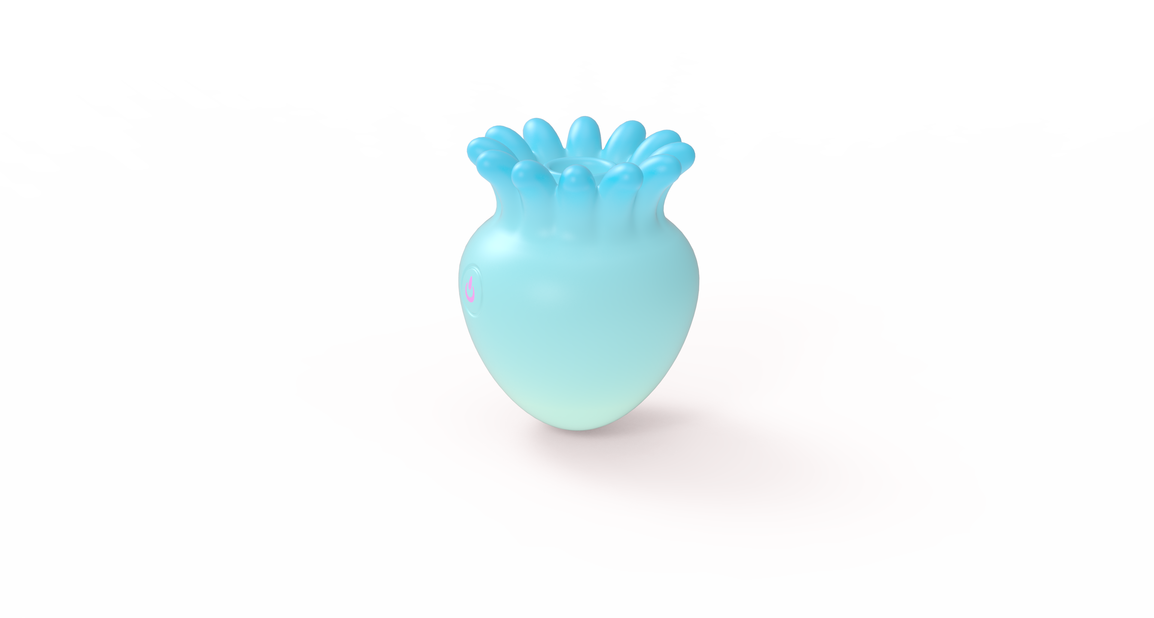 adult erotica products，