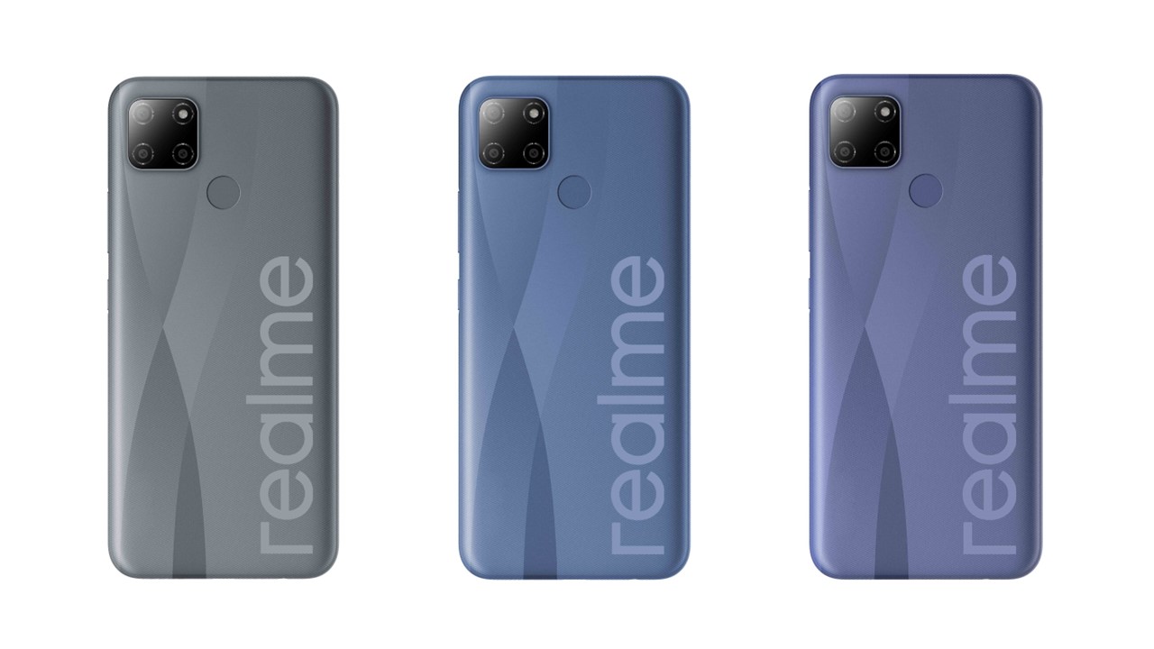 texture，Mobile phone battery cover，Original design，practice，