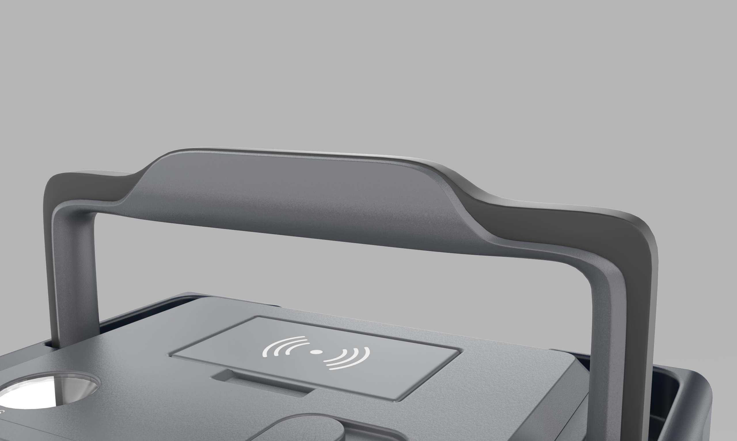 Portable energy storage power supply，Energy storage power supply，outdoors，interactive，