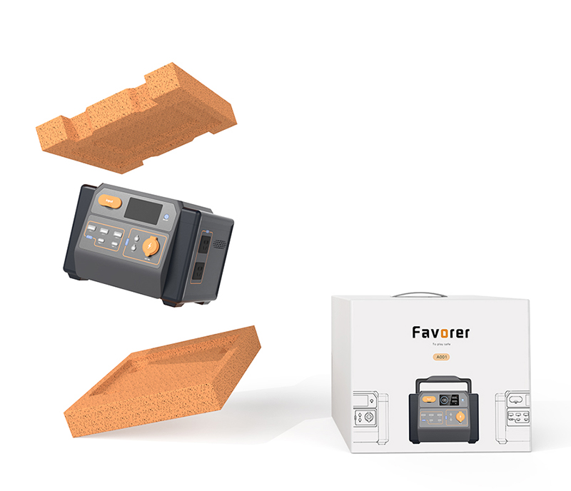 Portable energy storage power supply，Energy storage power supply，outdoors，interactive，