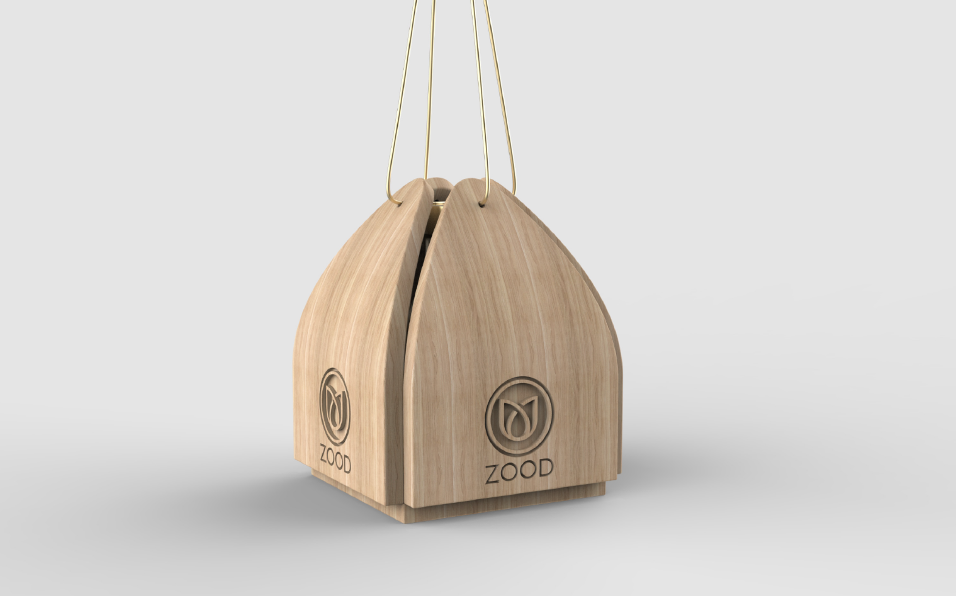 packing design，Honey pot，Honey packaging，