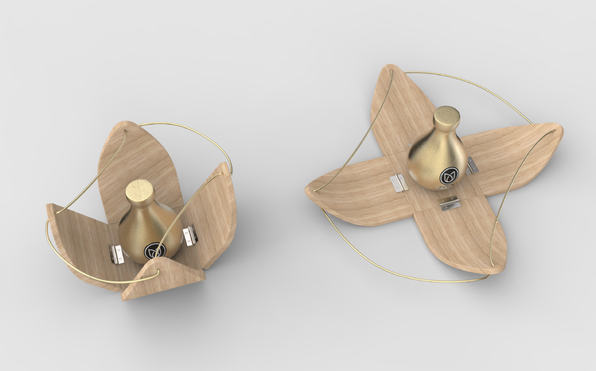 packing design，Honey pot，Honey packaging，