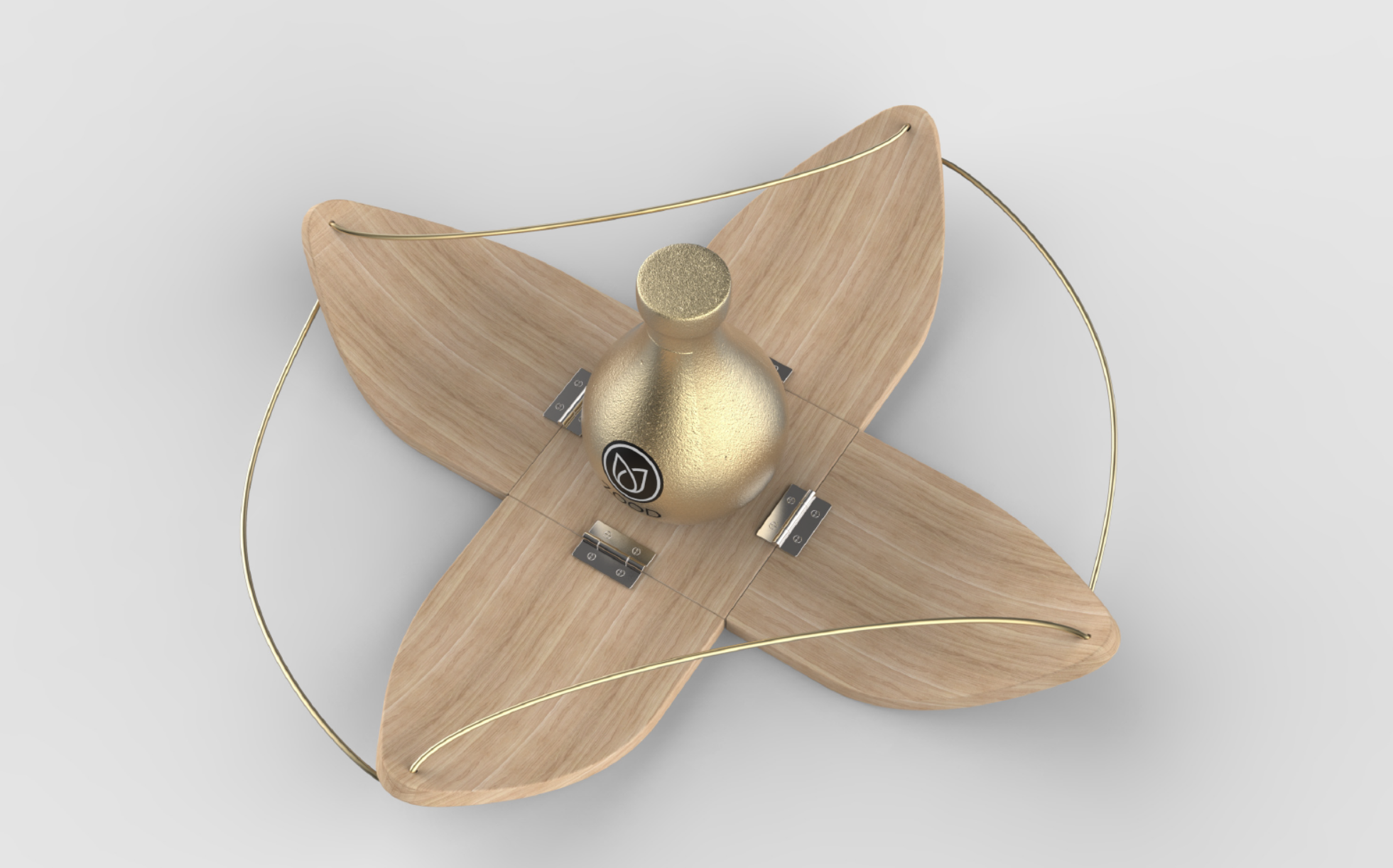 packing design，Honey pot，Honey packaging，