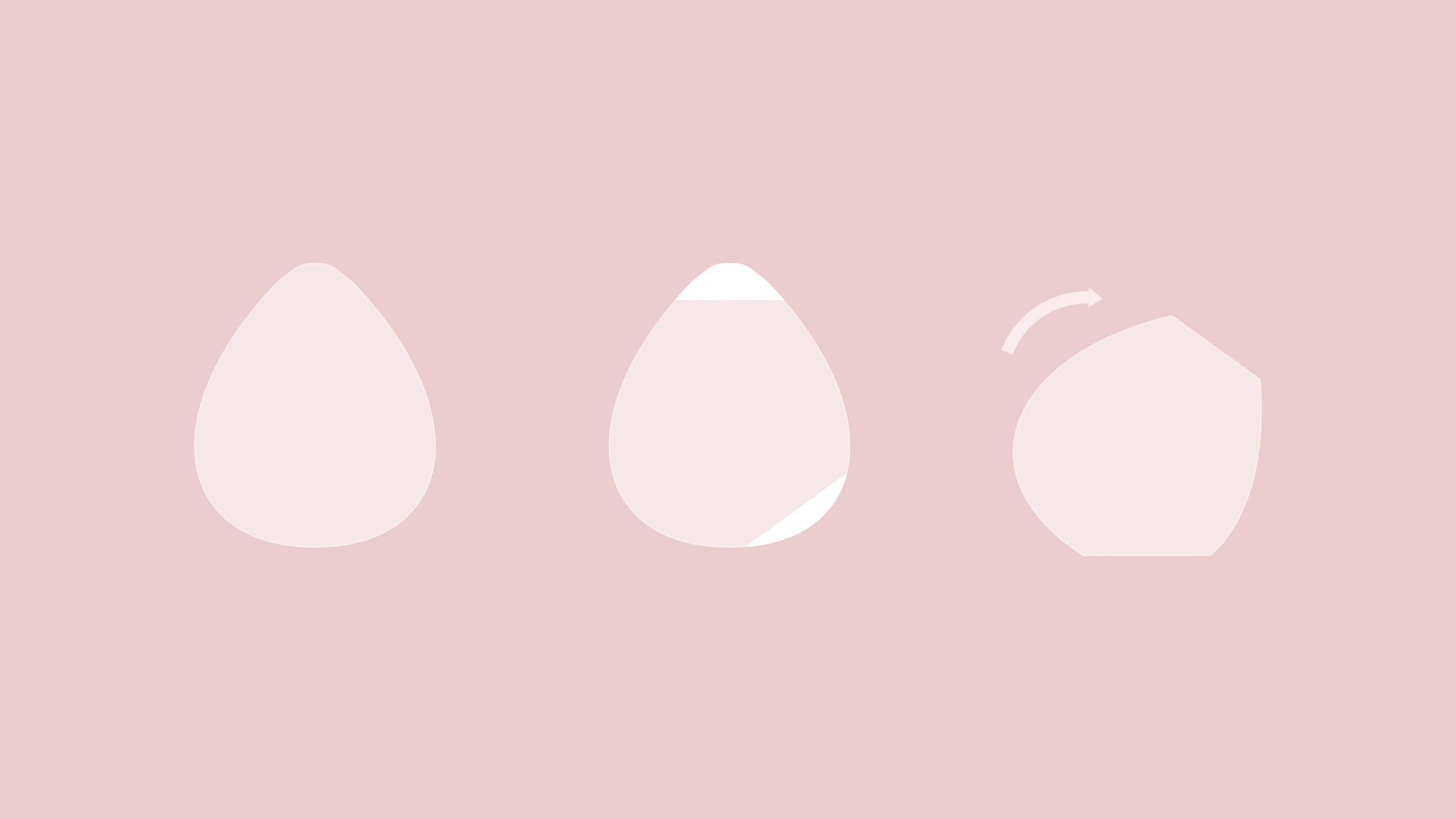 product design，Beauty products，Personal care products，Lovely products，