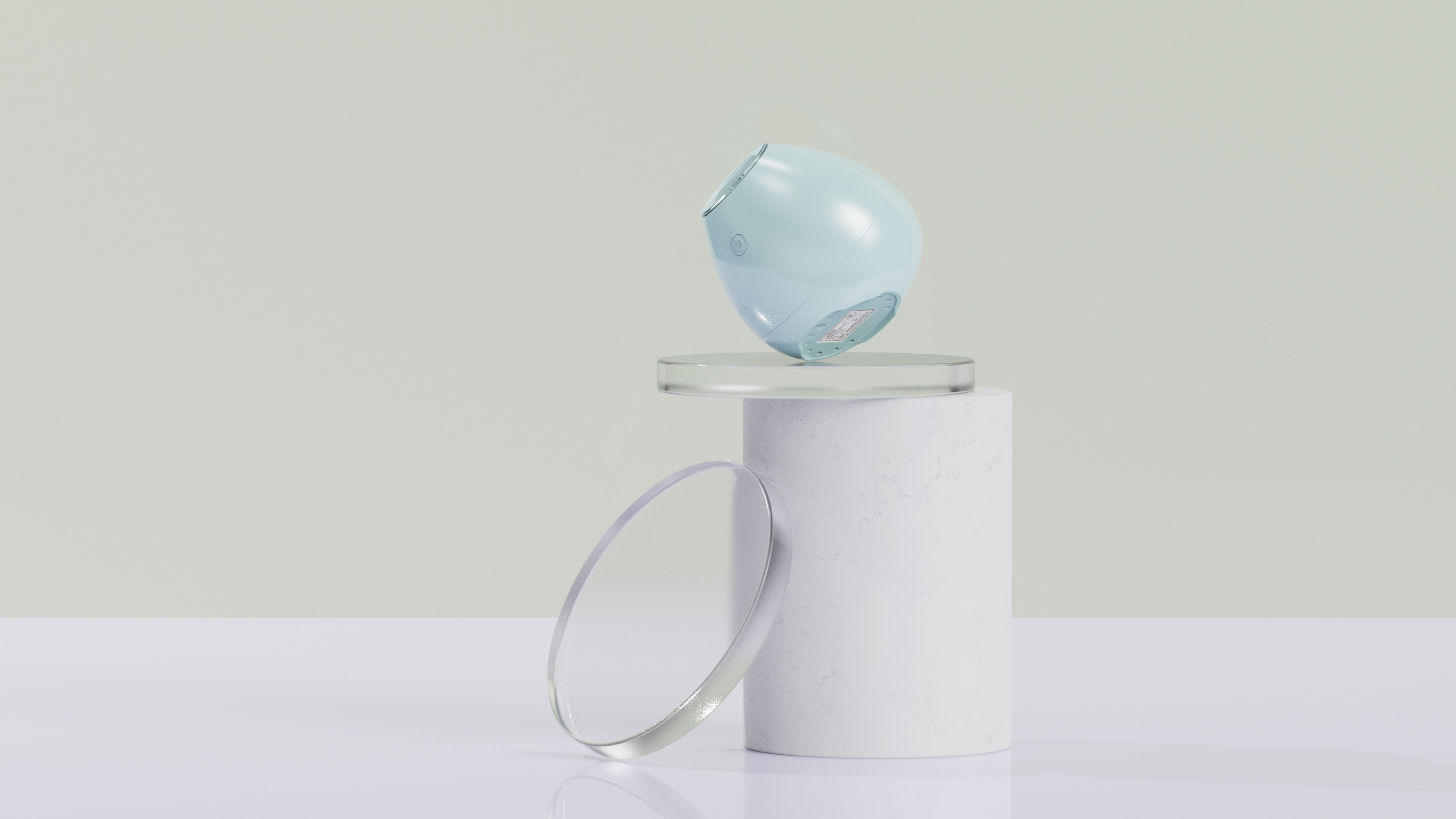 product design，Beauty products，Personal care products，Lovely products，