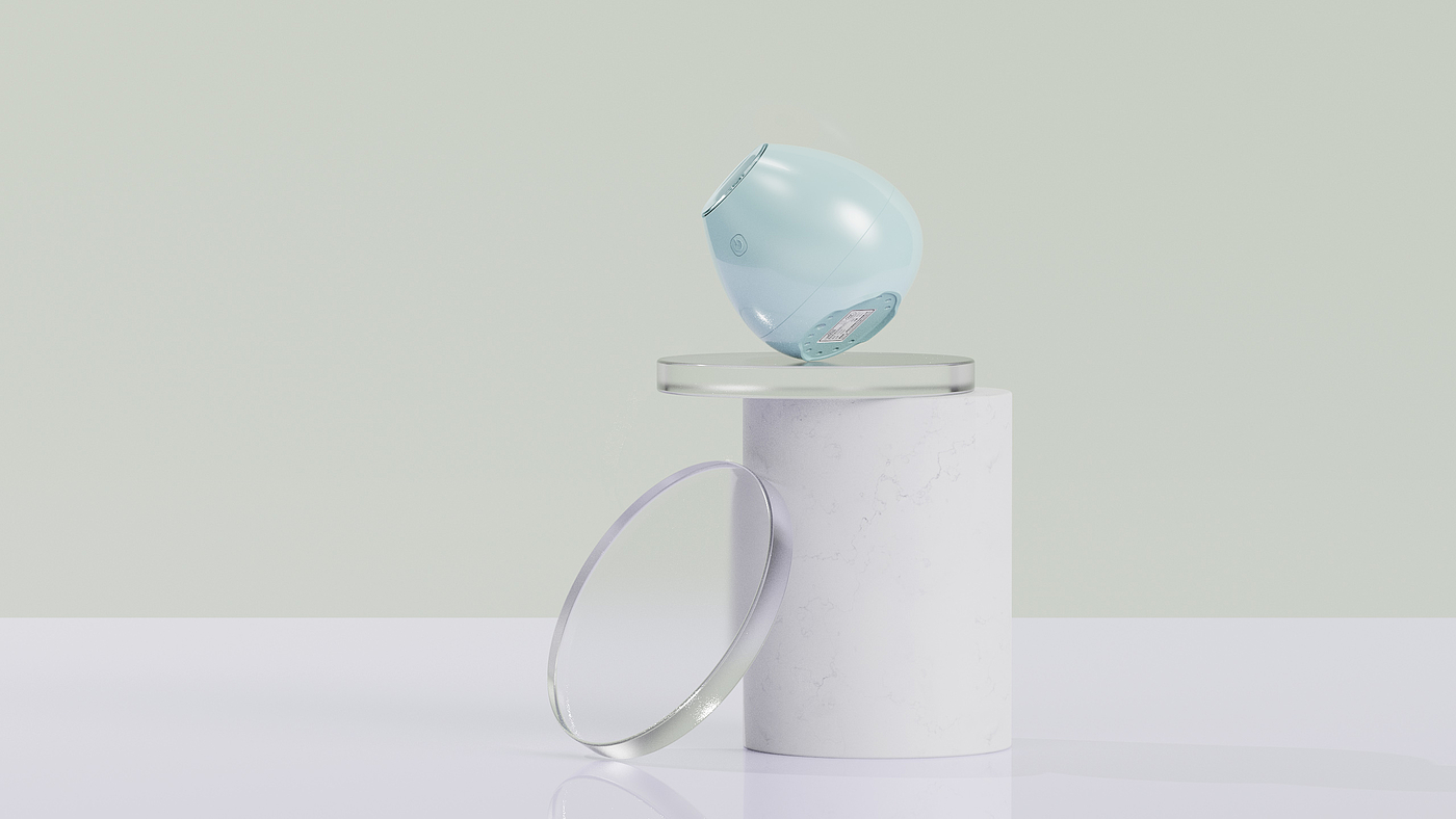 product design，Beauty products，Personal care products，Lovely products，