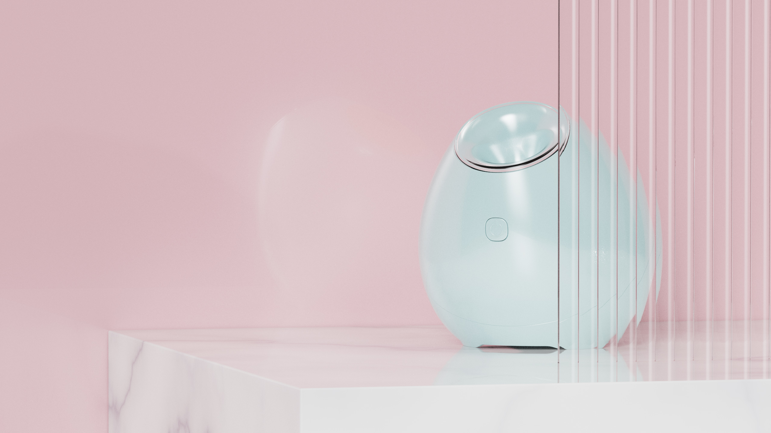 product design，Beauty products，Personal care products，Lovely products，