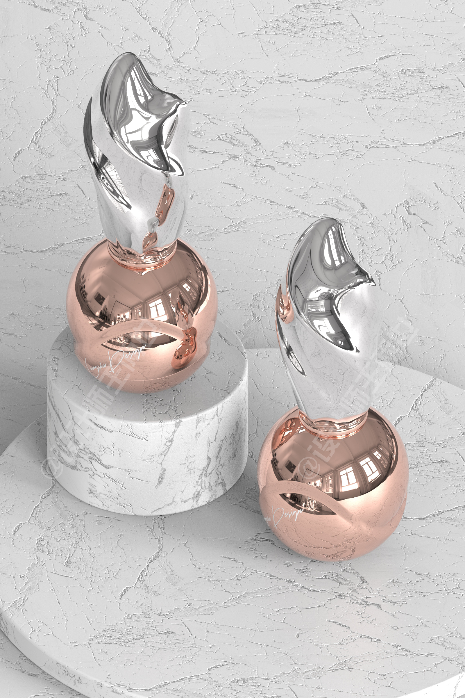 Perfume，Perfume，packing design，packing design，industrial design，industrial design，