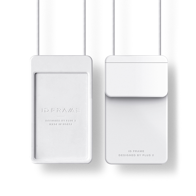 industrial design，product design，Red dot award，Office products，Stationery，