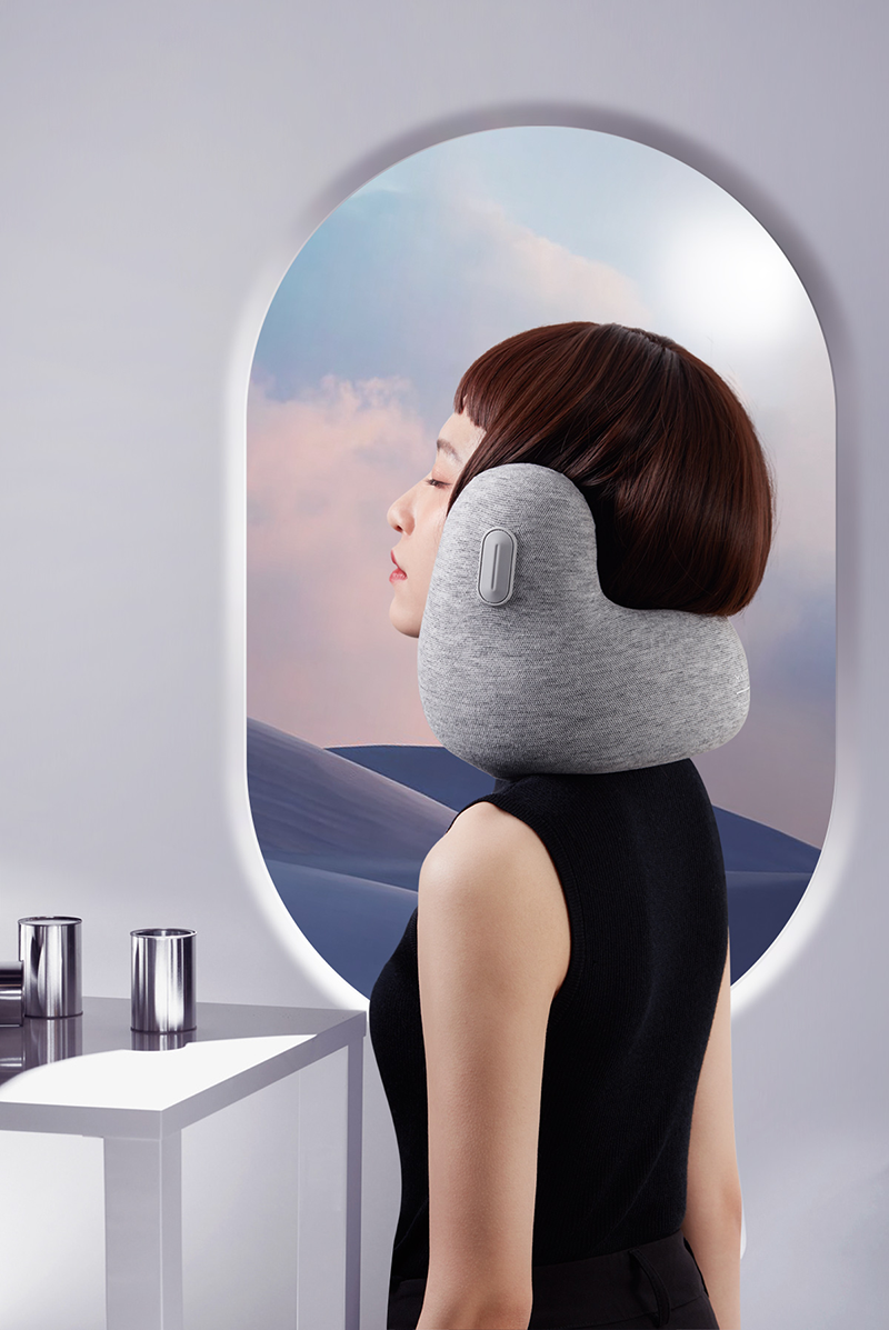 inward，product design，Brand creativity，Brand strategy，