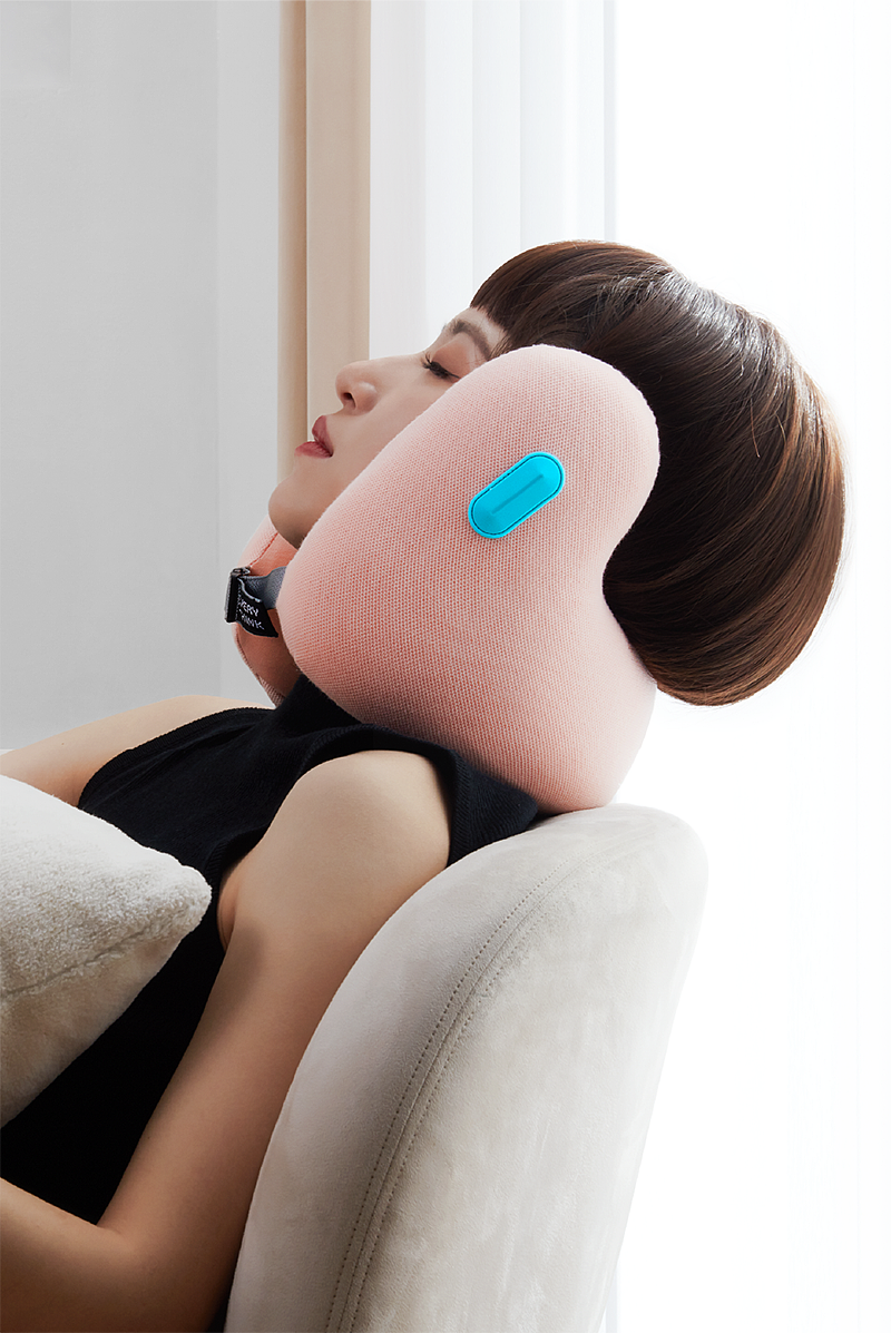 inward，product design，Brand creativity，Brand strategy，