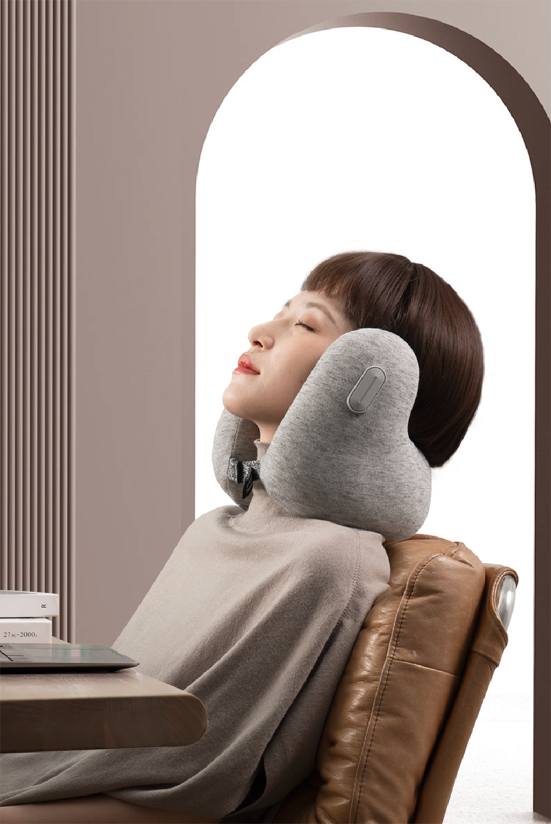 inward，product design，Brand creativity，Brand strategy，