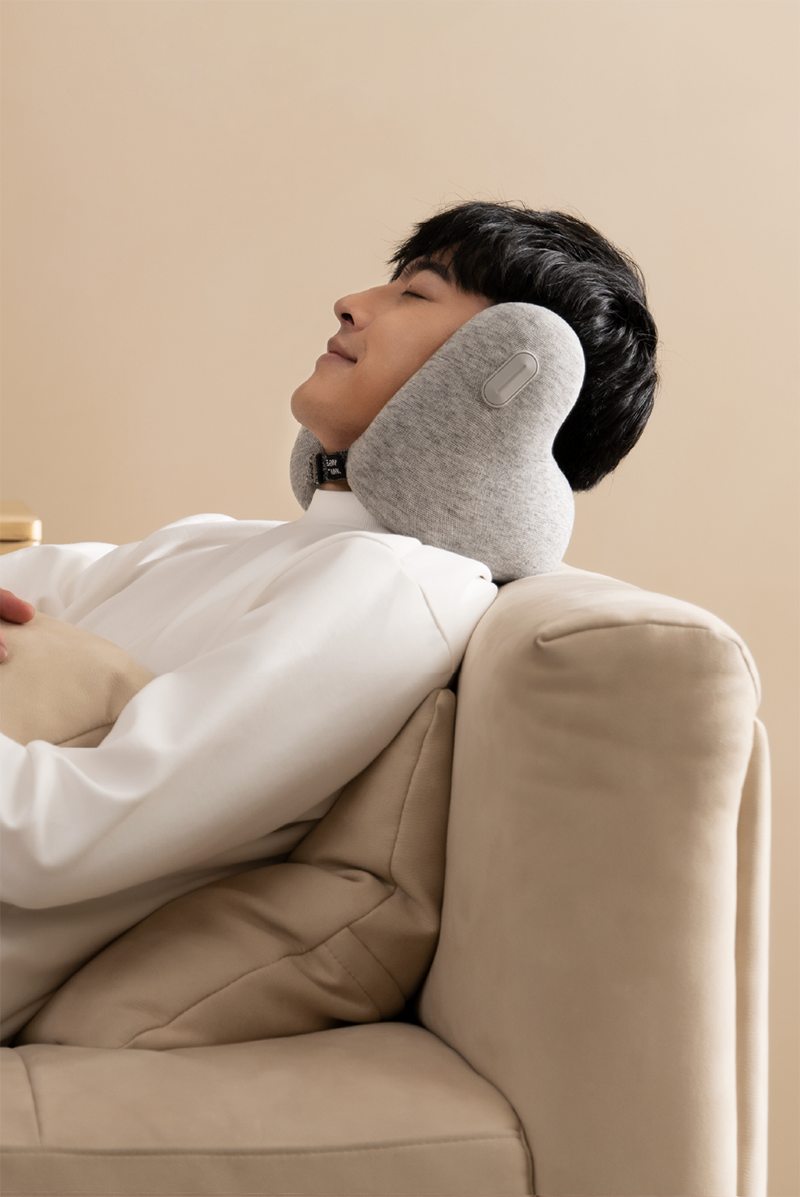 inward，product design，Brand creativity，Brand strategy，