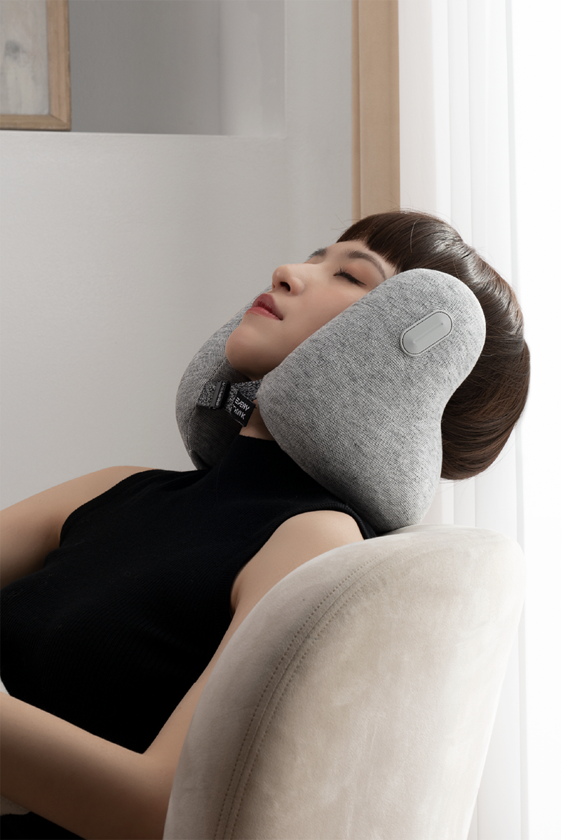 inward，product design，Brand creativity，Brand strategy，