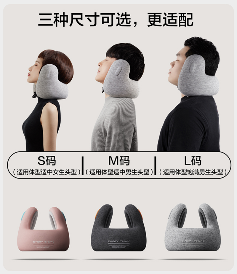 inward，product design，Brand creativity，Brand strategy，