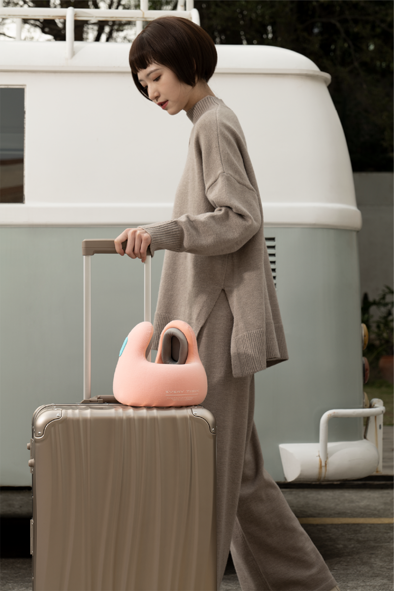 inward，product design，Brand creativity，Brand strategy，