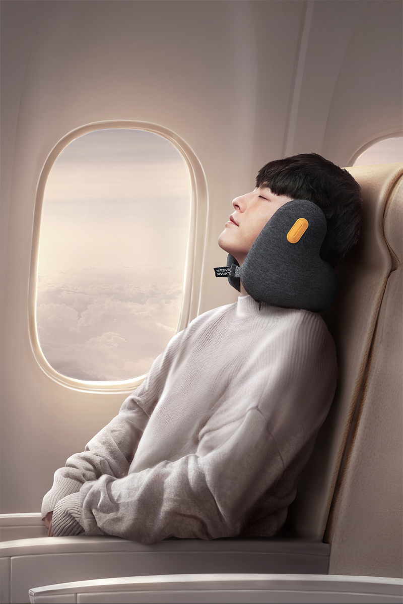 inward，product design，Brand creativity，Brand strategy，