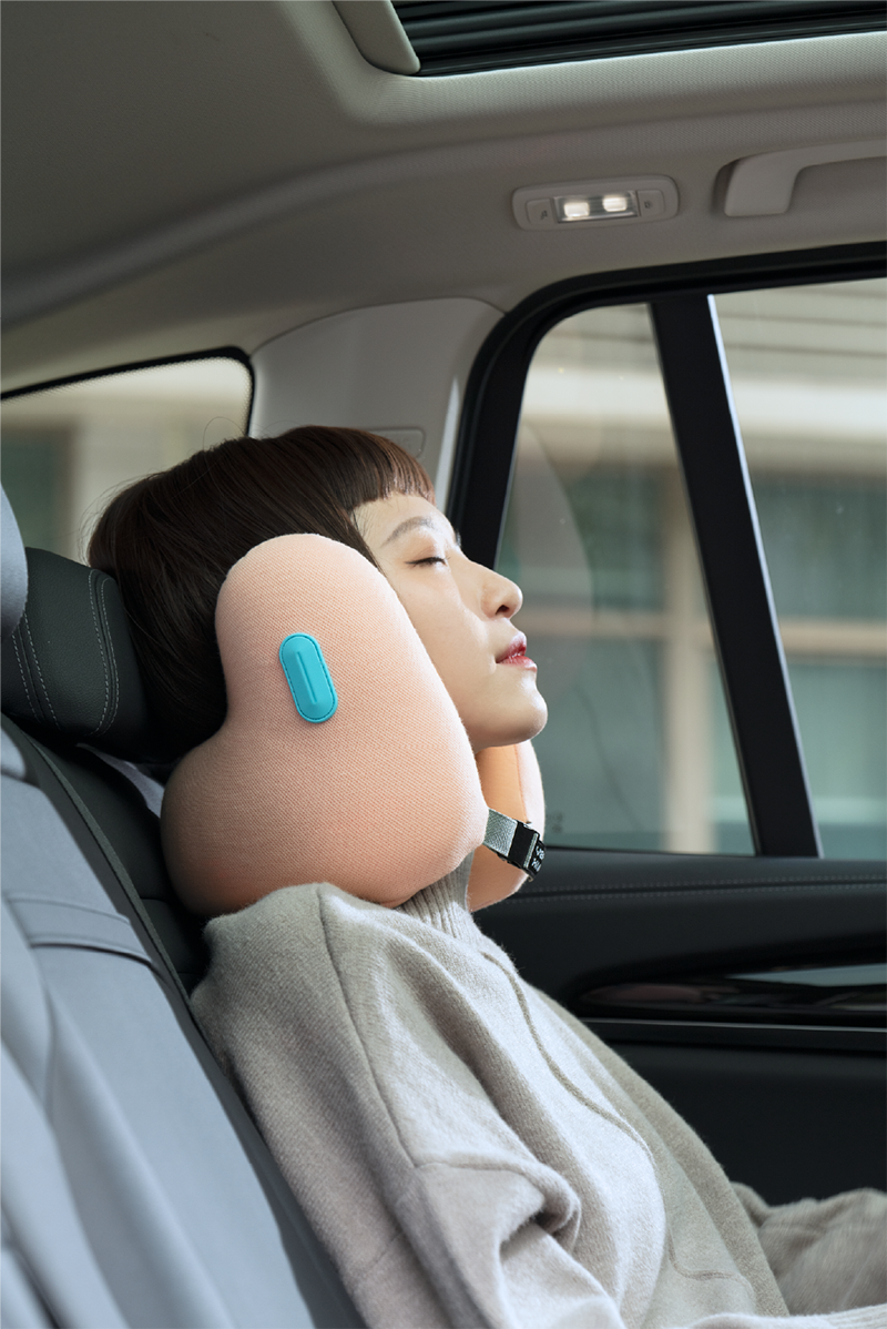 inward，product design，Brand creativity，Brand strategy，