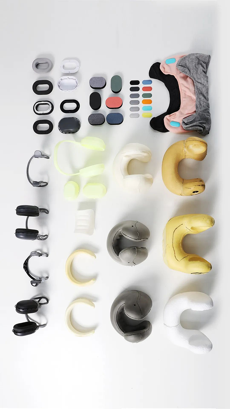 inward，product design，Brand creativity，Brand strategy，