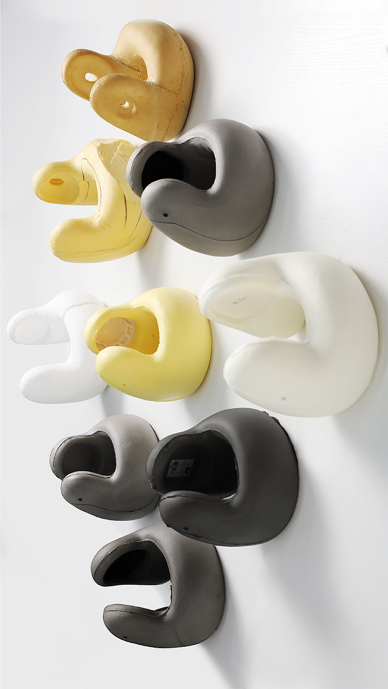 inward，product design，Brand creativity，Brand strategy，