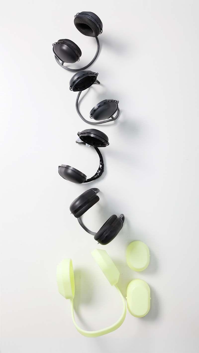 inward，product design，Brand creativity，Brand strategy，