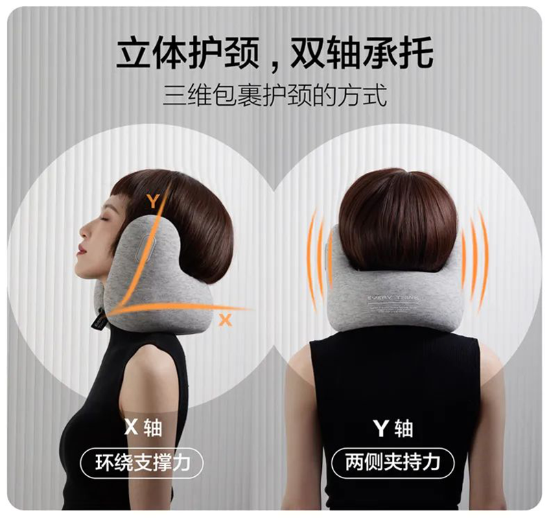 inward，product design，Brand creativity，Brand strategy，