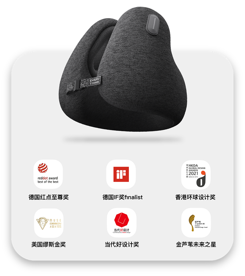 inward，product design，Brand creativity，Brand strategy，