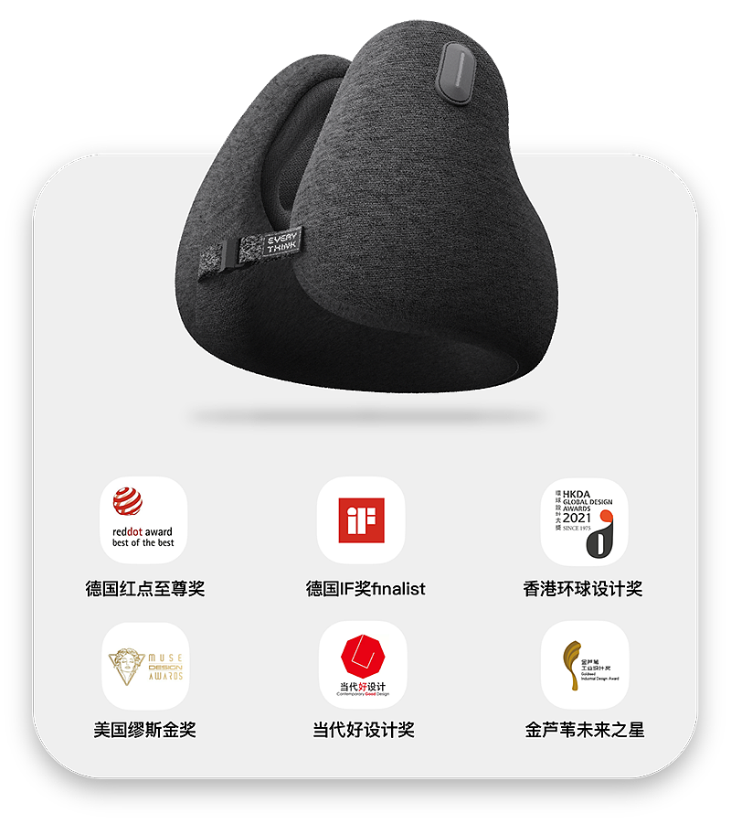 inward，product design，Brand creativity，Brand strategy，