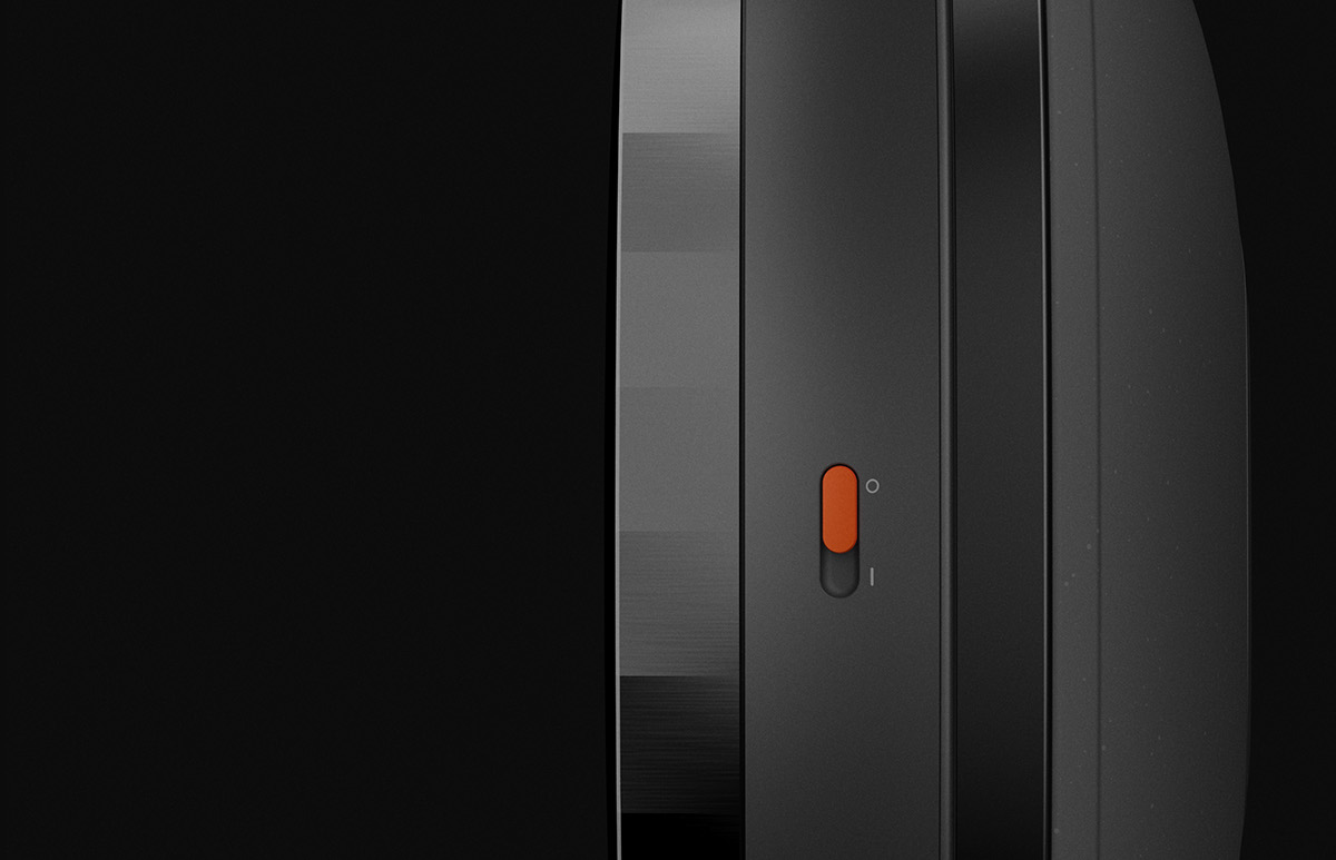 Temo headset，Portable，Wearable device，Musical Instruments，musical composition，headset，