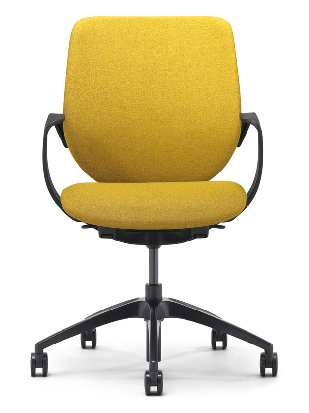 industrial design，product design，Red dot award，Office products，Stationery，