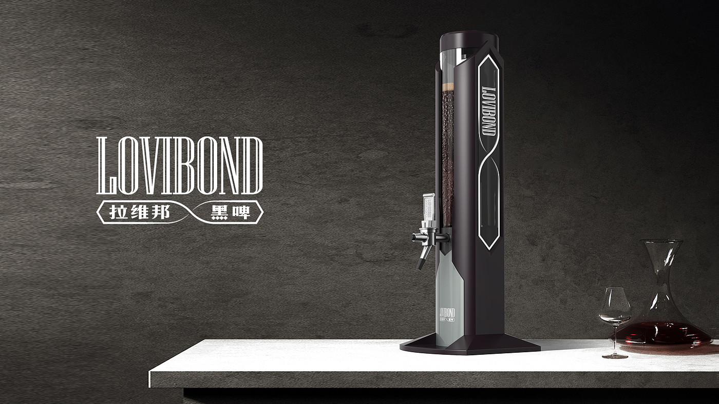 Wine cannon，