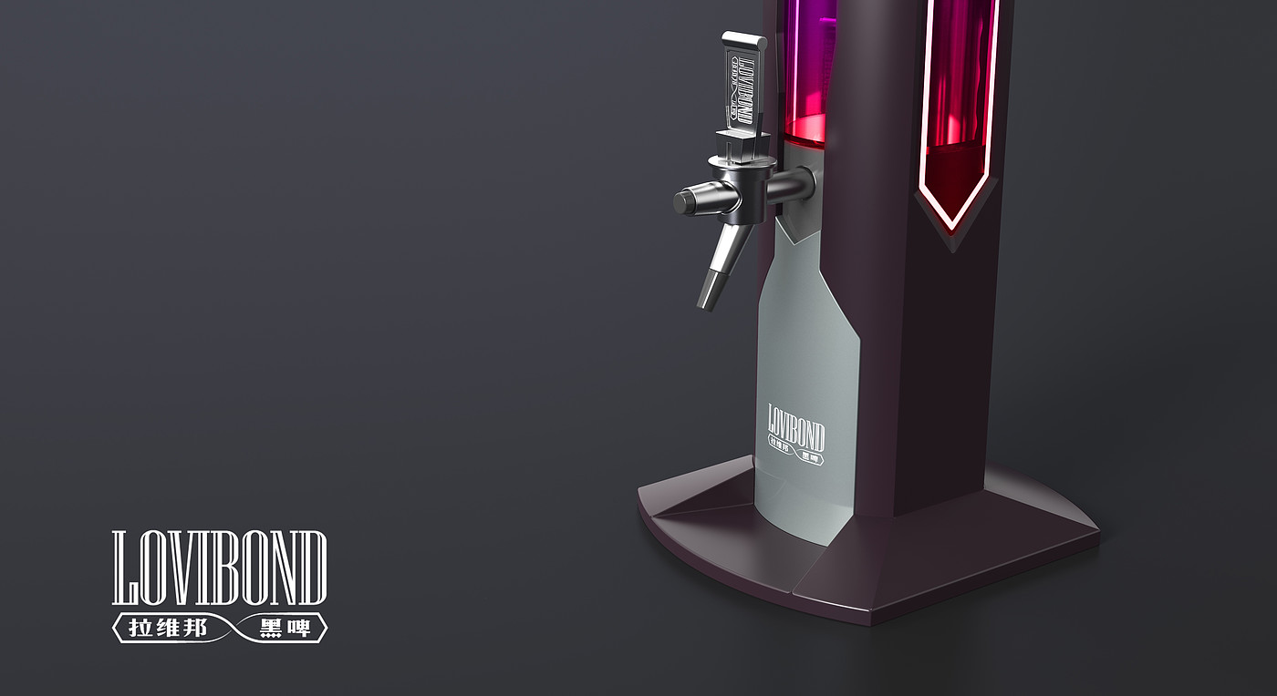 Wine cannon，