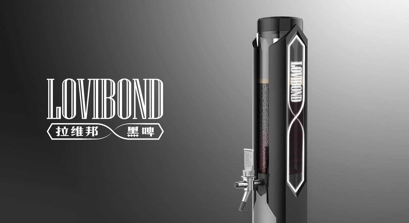 Wine cannon，