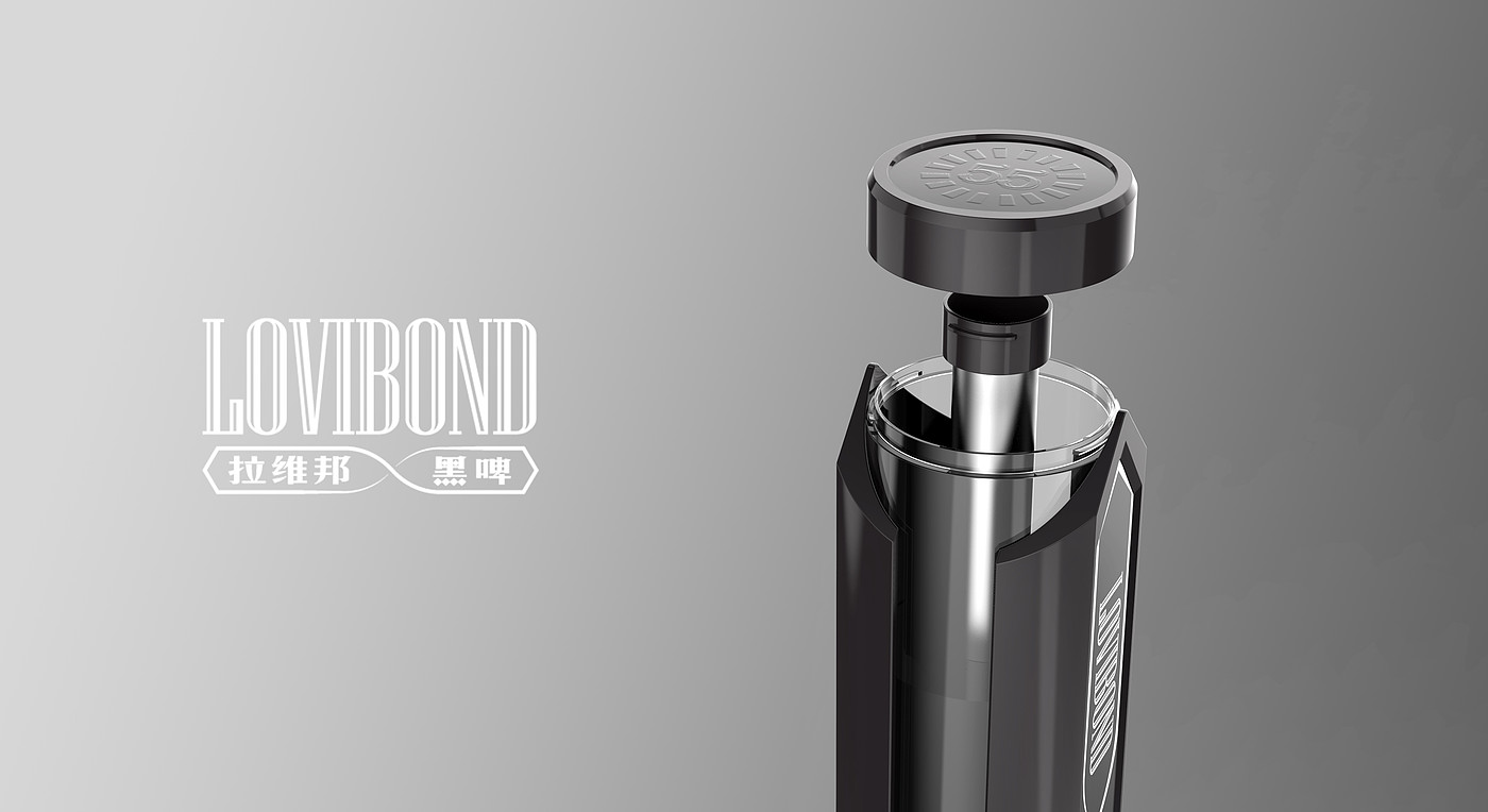Wine cannon，