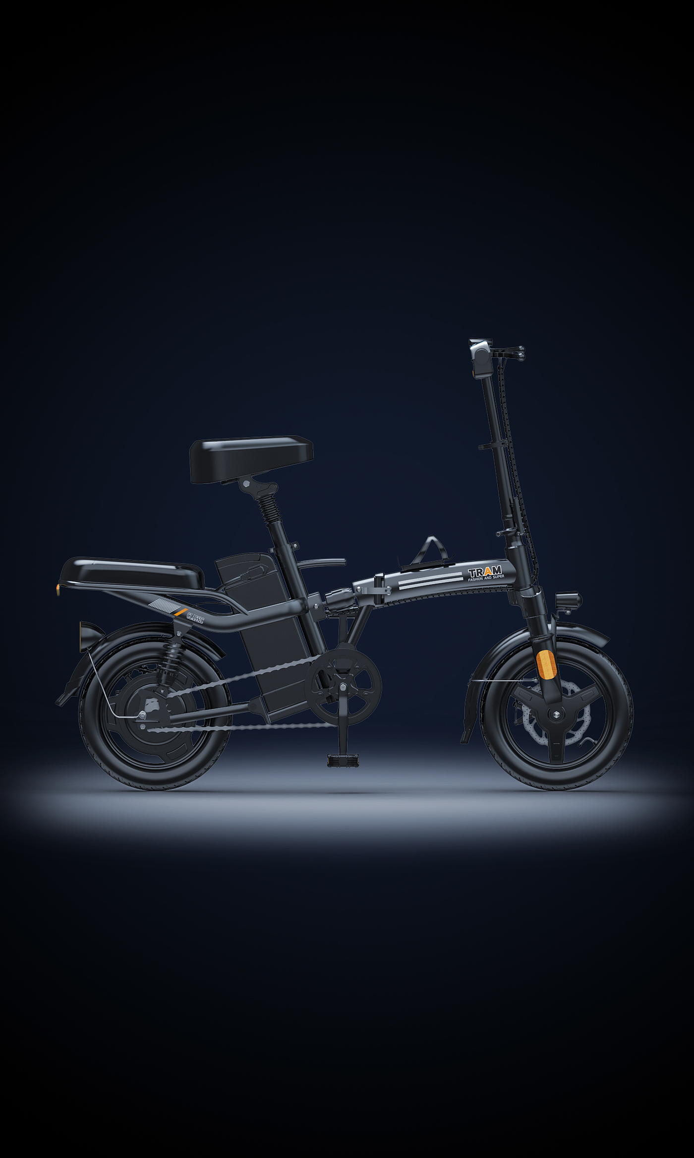 Bicycle，Electric vehicle，Moped，