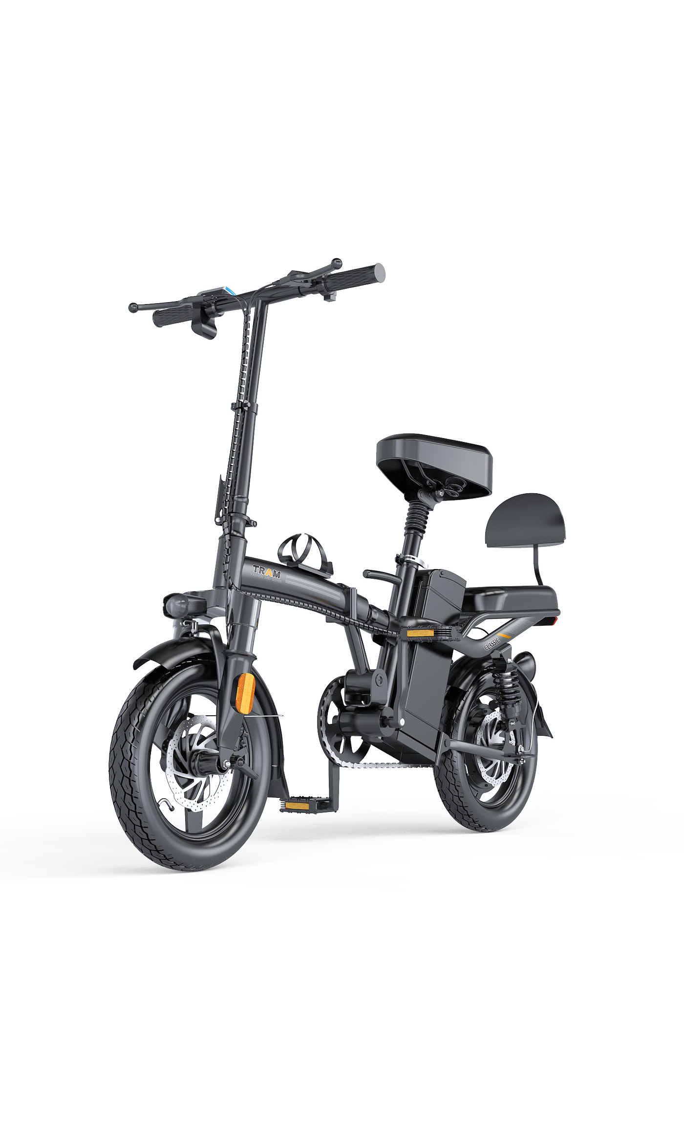 Bicycle，Electric vehicle，Moped，