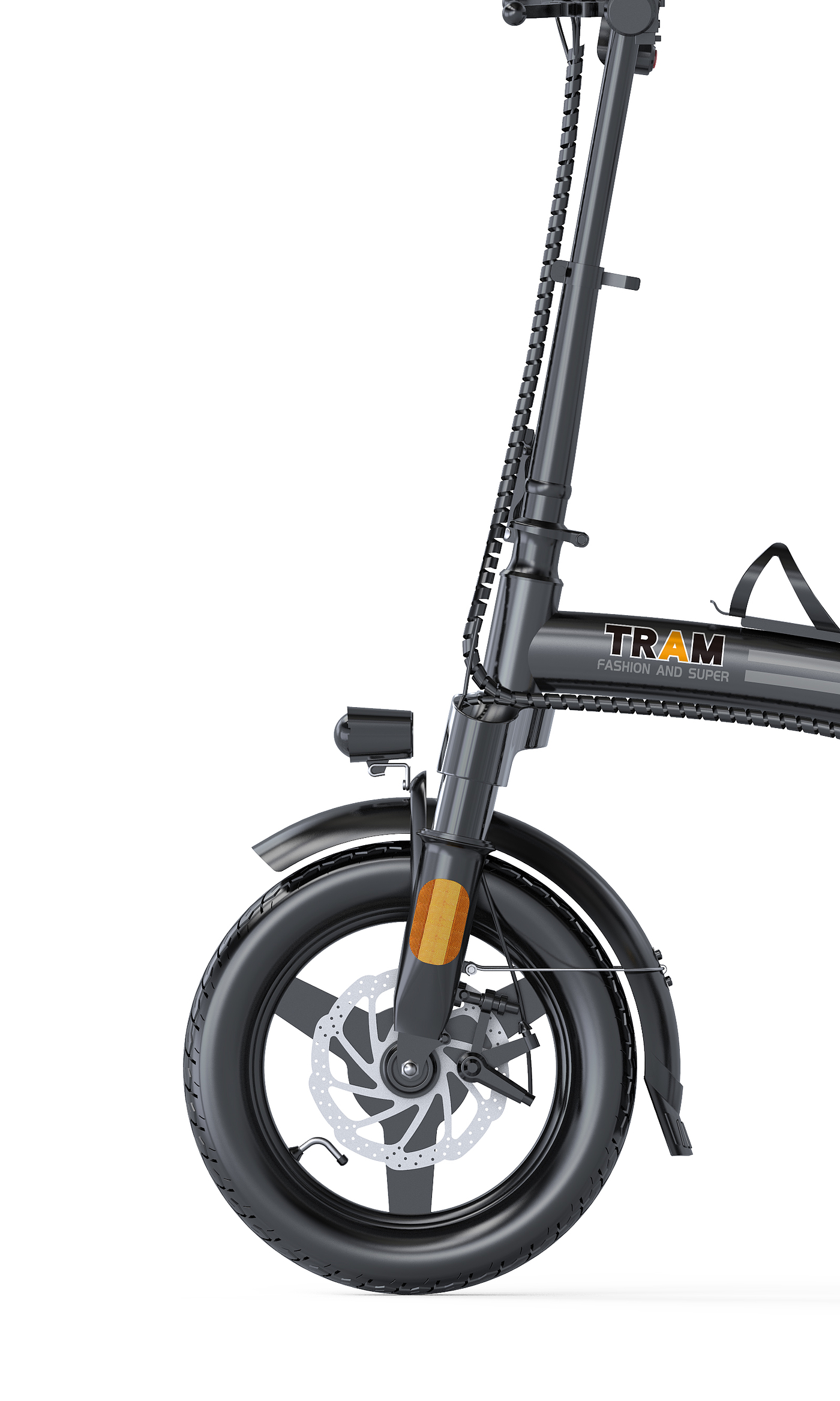 Bicycle，Electric vehicle，Moped，