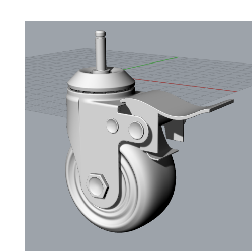 trunk，Tool car，medical apparatus and instruments，Tables and chairs，sofa，cupboard，