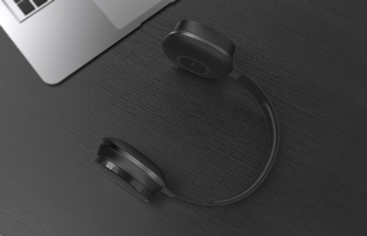 Temo headset，Portable，Wearable device，Musical Instruments，musical composition，headset，