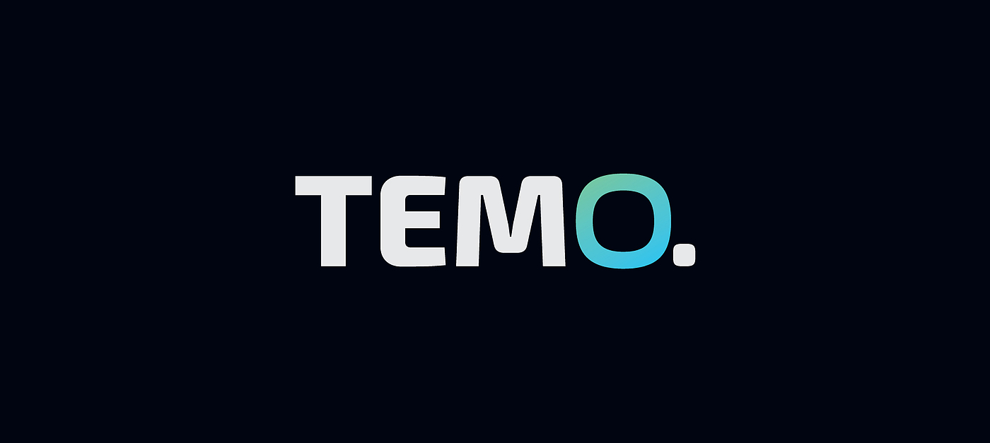 TEMO 耳机，便携，可穿戴式设备，乐器，音乐创作，头戴式耳机，