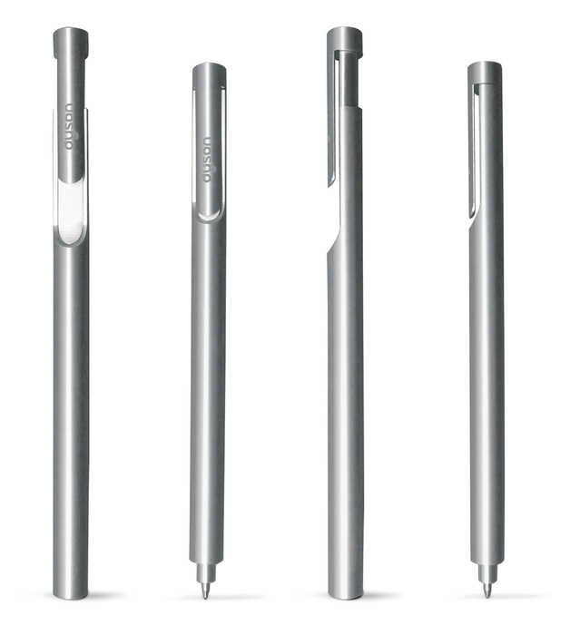 industrial design，product design，Red dot award，Office products，Stationery，