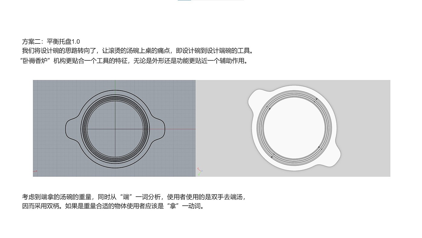 Tray，balance，Mechanical structure，